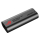 ASUS ROG USB-C10G (10Gbit/s) USB-C/USB-A - 1604987 - zdjęcie 5